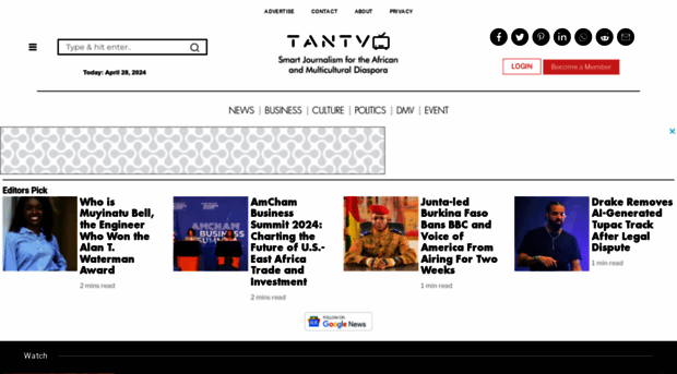 tantvstudios.com