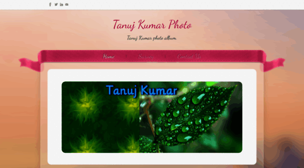 tanujkumar.weebly.com