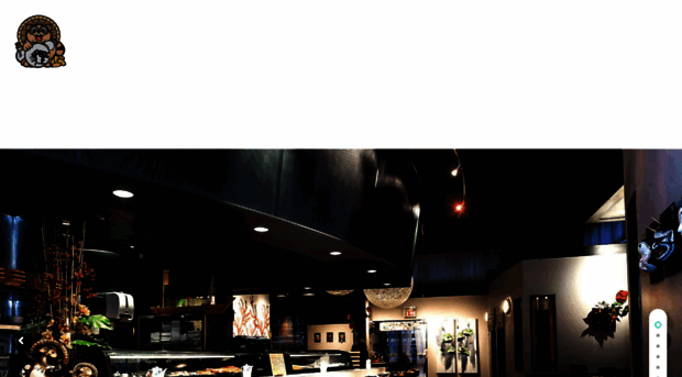 tanukikyoto.com
