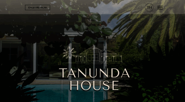 tanundahouse.com.au