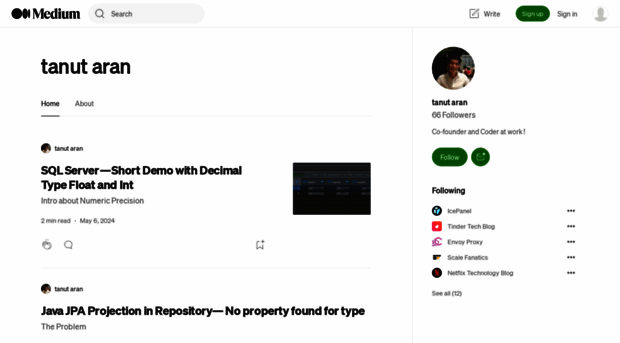 tanutaran.medium.com
