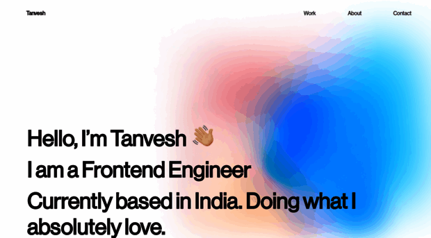 tanvesh.vercel.app