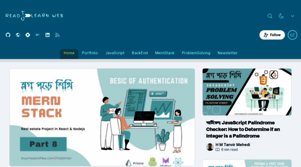tanvirmehedi.hashnode.dev