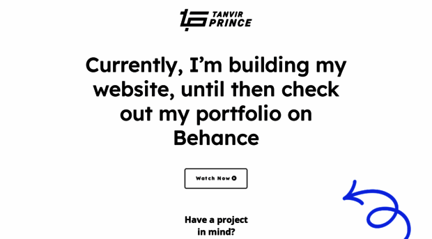 tanvirprince.com