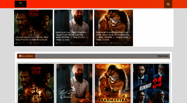 tanwarflix.blogspot.com