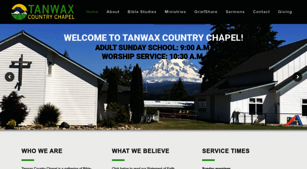 tanwaxcc.com