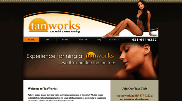 tanworkstanning.com