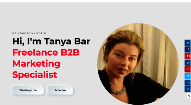 tanya-bar.tech