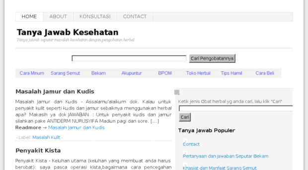 tanya-jawab-kesehatan.blogspot.com