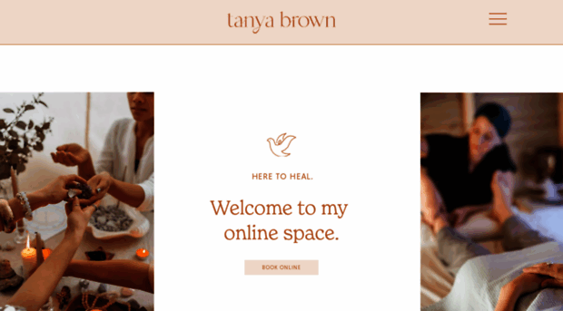 tanyabrown.com.au