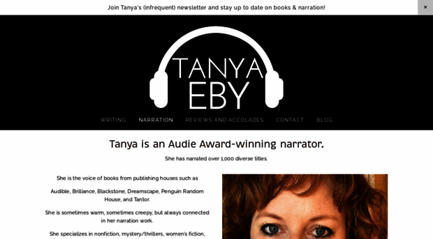 tanyaeby.com