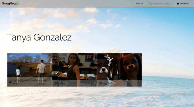 tanyagonz.smugmug.com
