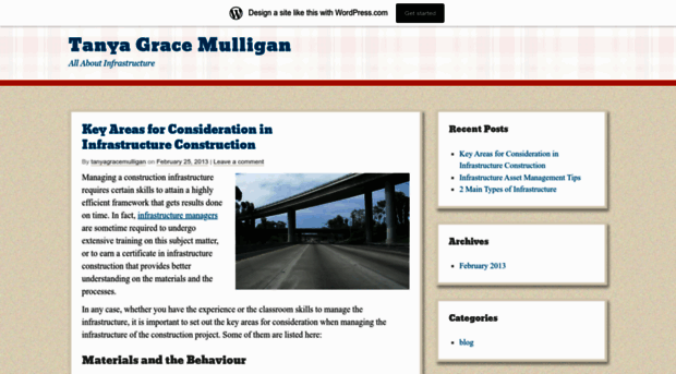 tanyagracemulligan.wordpress.com