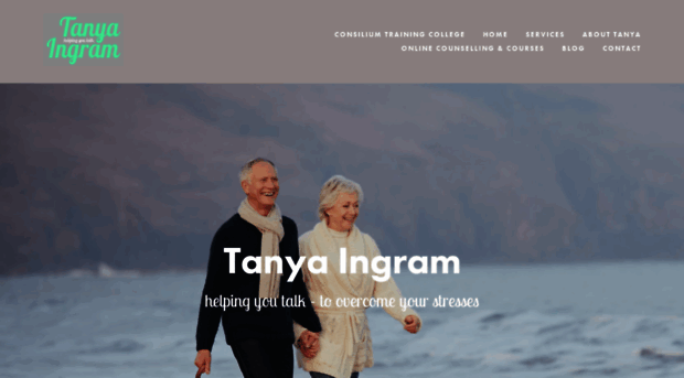 tanyaingram.co.uk