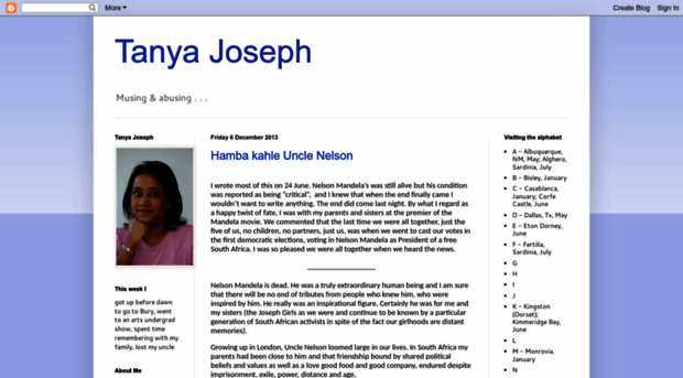 tanyajoseph.blogspot.com