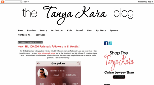 tanyakara.blogspot.com