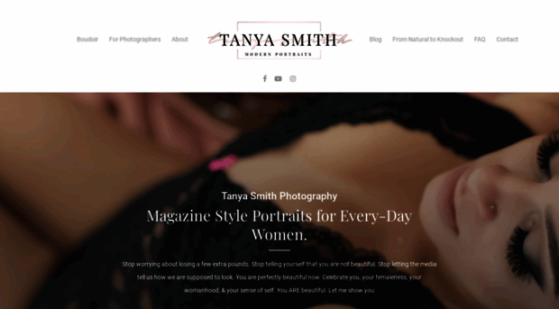 tanyalsmith.com