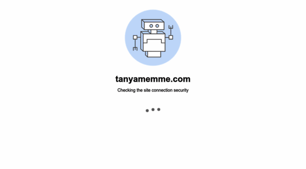 tanyamemme.com