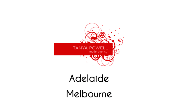 tanyapowell.com.au