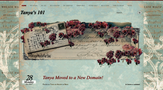tanyas101.wordpress.com