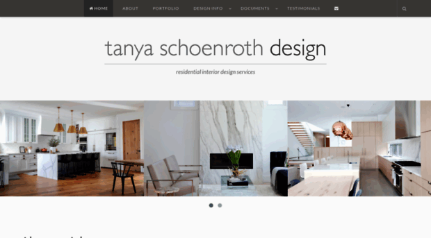 tanyaschoenroth.com