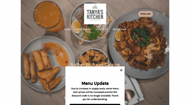 tanyaskitchen.com.au