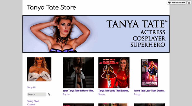 tanyatate.storenvy.com