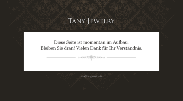 tanyjewelry.de