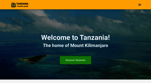 tanzania-eservices.org