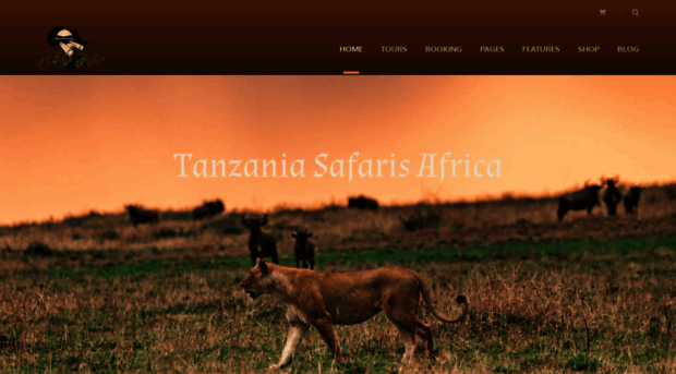 tanzaniasafarisafrica.com