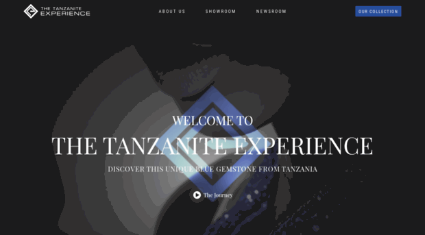 tanzaniteexperience.com