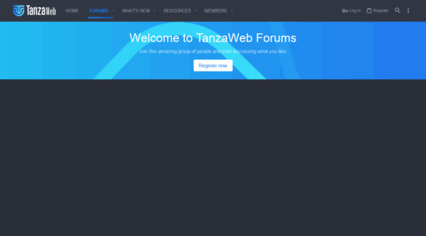 tanzaweb.com