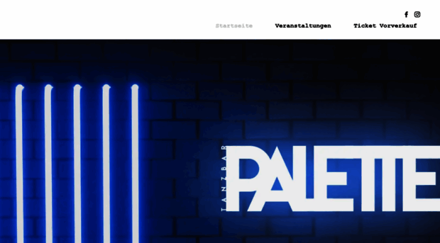 tanzbar-palette.de