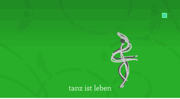 tanzistleben.de