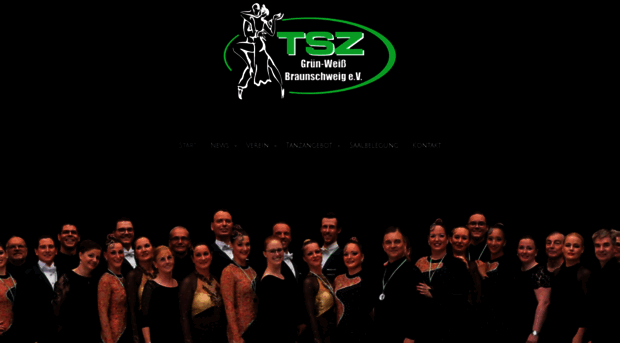 tanzsportzentrum-braunschweig.de