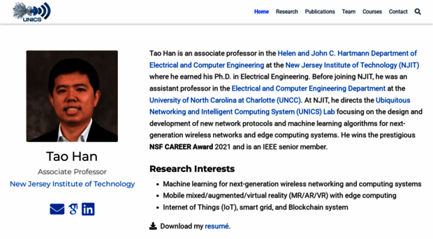 tao-han-njit.netlify.app