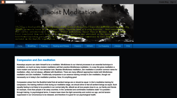 tao-meditation.blogspot.in