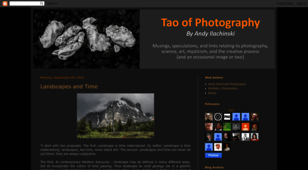 tao-of-digital-photography.blogspot.mx