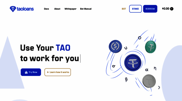 tao.loans