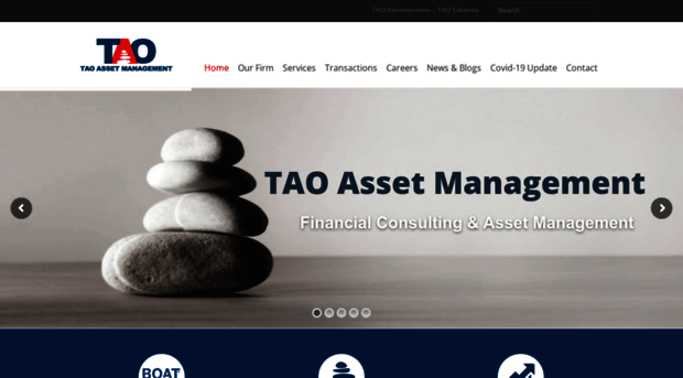 taoasset.ca