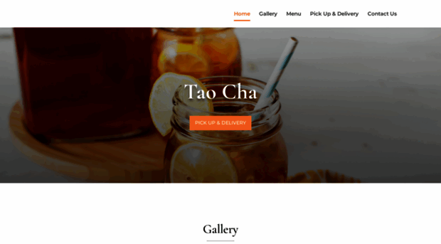 taochayukon.com