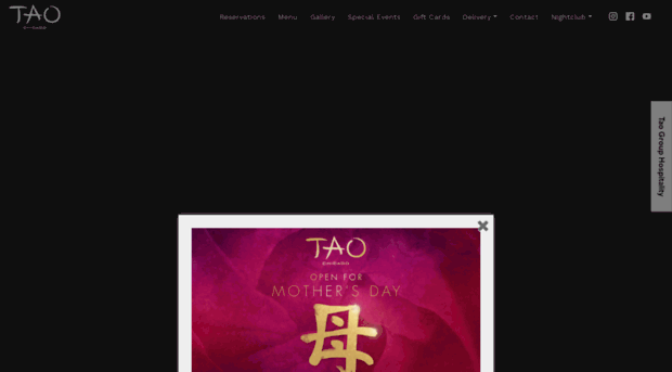 taochicago.com