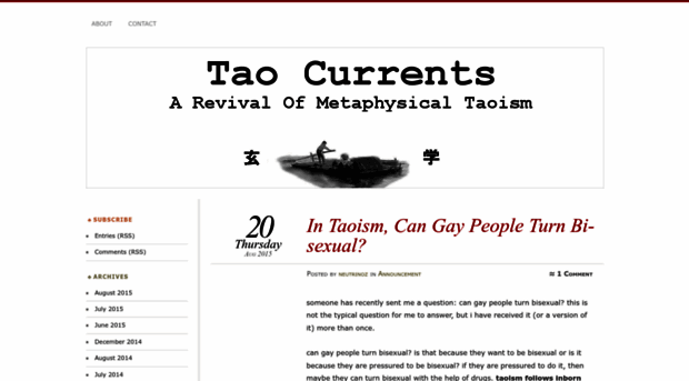 taocurrents.files.wordpress.com