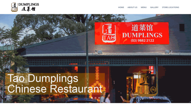 taodumplings.com.au