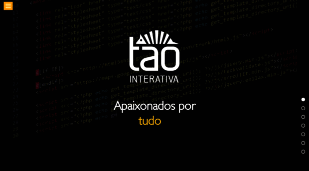 taointerativa.com.br