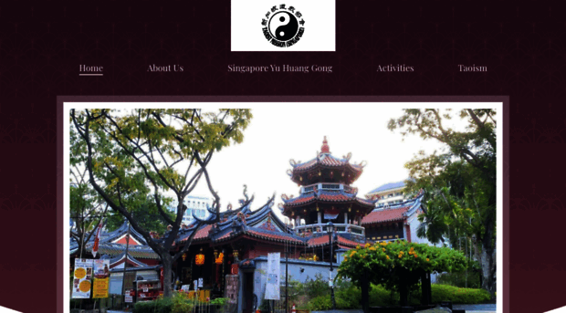 taoism.org.sg