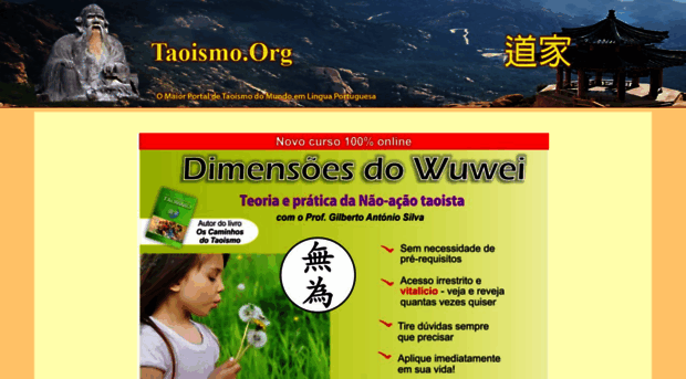 taoismo.org