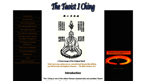 taoistiching.org