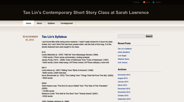 taolinscontemporaryshortstoryclassatsarahlawrence.wordpress.com