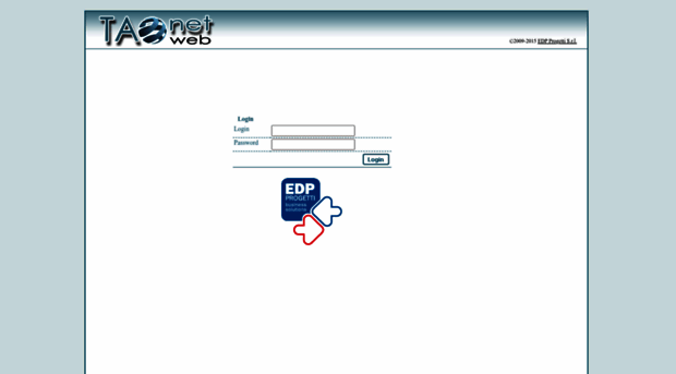 taommg.edp-progetti.it